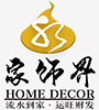 China Indoor Outdoor Fountains manufacturer