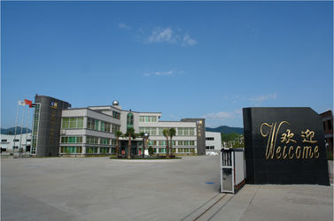HOME DECOR(ZHANGPING)CREATIVE ELECTRONICS CO.,LTD