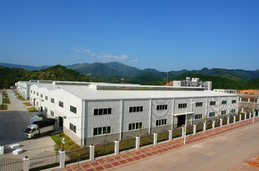 HOME DECOR(ZHANGPING)CREATIVE ELECTRONICS CO.,LTD