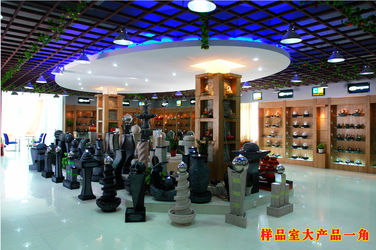 HOME DECOR(ZHANGPING)CREATIVE ELECTRONICS CO.,LTD