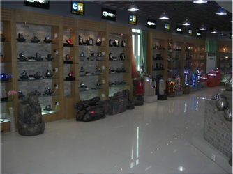 HOME DECOR(ZHANGPING)CREATIVE ELECTRONICS CO.,LTD