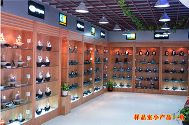 HOME DECOR(ZHANGPING)CREATIVE ELECTRONICS CO.,LTD