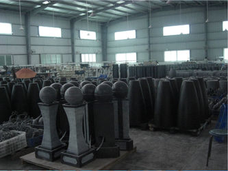HOME DECOR(ZHANGPING)CREATIVE ELECTRONICS CO.,LTD