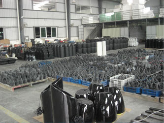 HOME DECOR(ZHANGPING)CREATIVE ELECTRONICS CO.,LTD