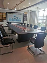 HOME DECOR(ZHANGPING)CREATIVE ELECTRONICS CO.,LTD