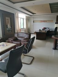 HOME DECOR(ZHANGPING)CREATIVE ELECTRONICS CO.,LTD