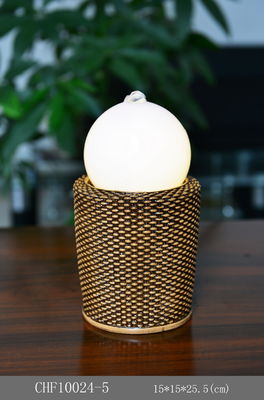 Lighting Decor Luxury Handicraft Indoor Outdoor Fountains supplier
