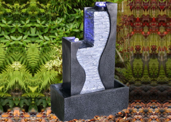 18 Inch Handcraft  Small Decorative Water Fountains supplier