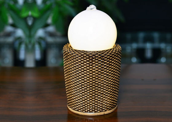 Lighting Decor Luxury Handicraft Indoor Outdoor Fountains supplier